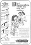 Shure 1980 39.jpg